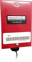 UPS Supervision Monitor Unit